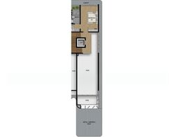 Maju Avenue (D19), Terrace #555651321